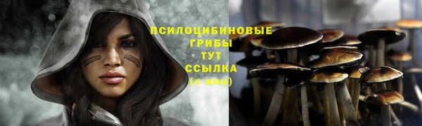 амфетамин Аркадак