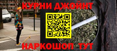 ECSTASY Кулебаки