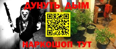 ECSTASY Кулебаки