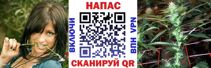МАРИХУАНА план  мега вход  Чусовой 